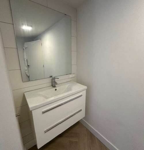 Foto #6 Kamer Heerderweg Maastricht