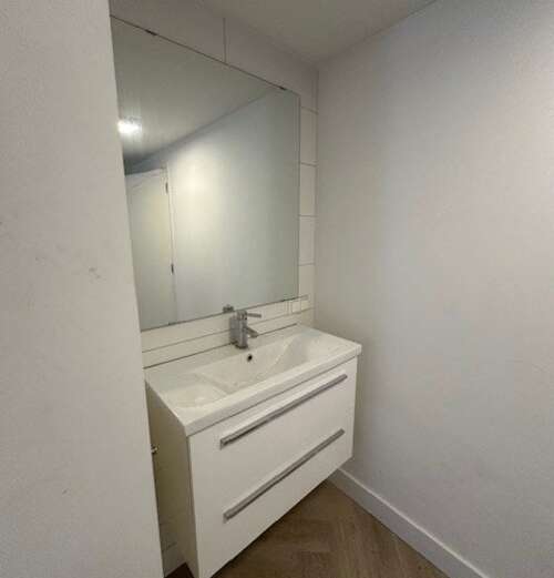 Foto #7 Kamer Heerderweg Maastricht