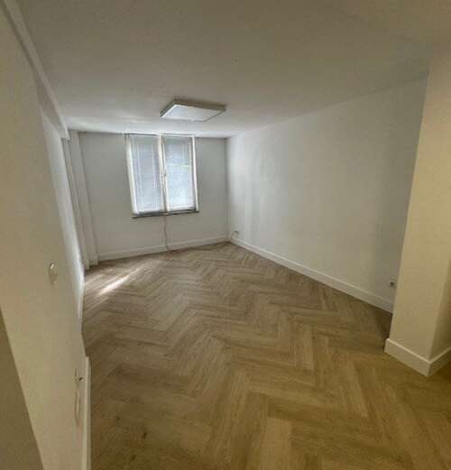 Foto #9 Kamer Heerderweg Maastricht