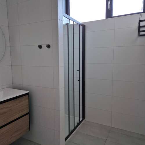 Foto #3 Appartement Loverensestraat Cromvoirt