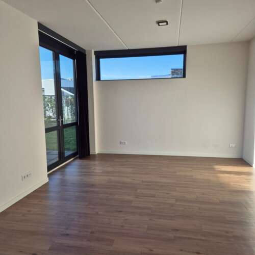 Foto #0 Appartement Loverensestraat Cromvoirt