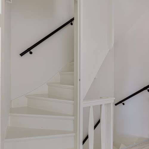 Foto #16 Huurwoning Van Kretschmar van Veenlaan Hilversum