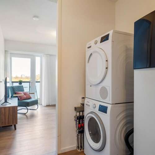 Foto #8 Appartement Waterstraat Velp (GD)