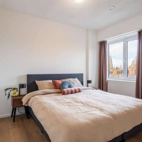 Foto #6 Appartement Waterstraat Velp (GD)