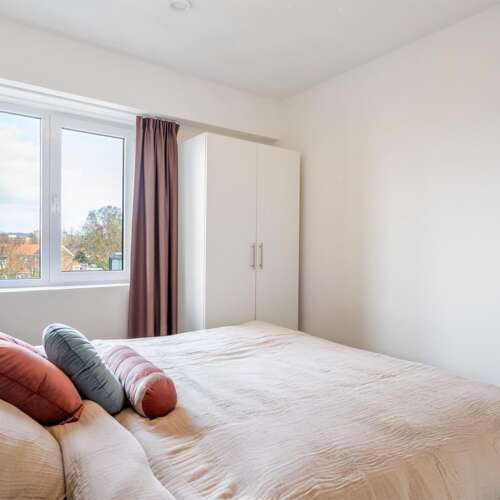 Foto #7 Appartement Waterstraat Velp (GD)