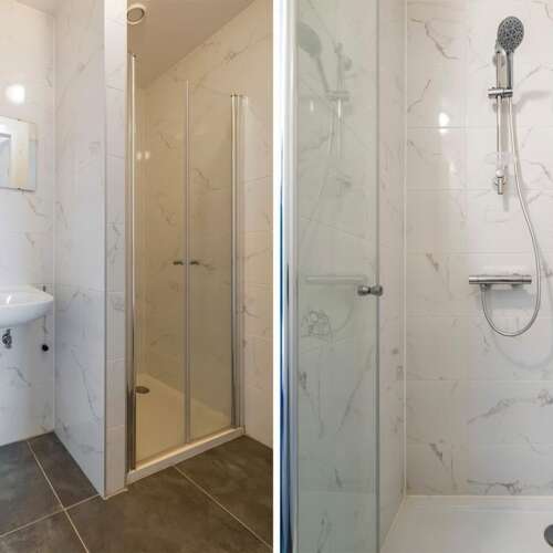 Foto #9 Appartement Waterstraat Velp (GD)