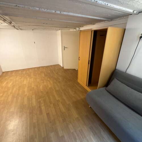 Foto #0 Studio Broerdijk Nijmegen