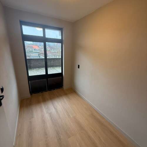 Foto #5 Appartement Boschdijk Eindhoven