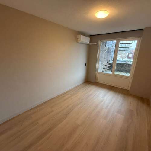 Foto #6 Appartement Boschdijk Eindhoven