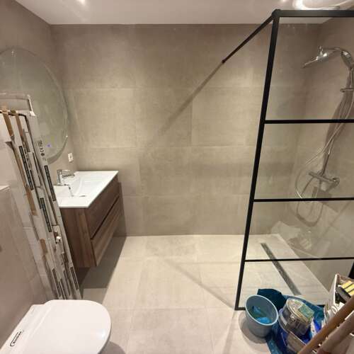 Foto #8 Appartement Boschdijk Eindhoven