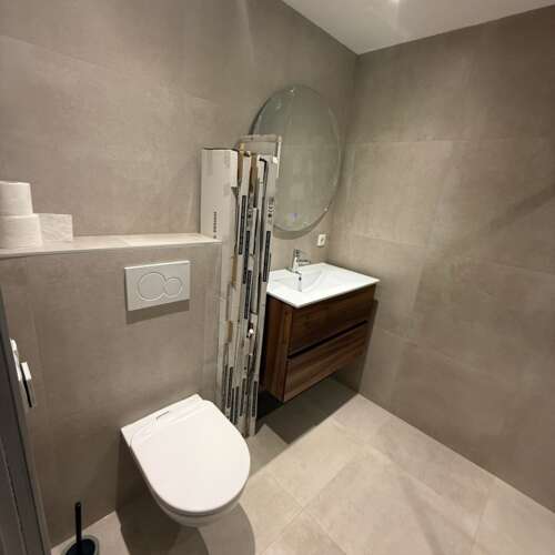 Foto #9 Appartement Boschdijk Eindhoven