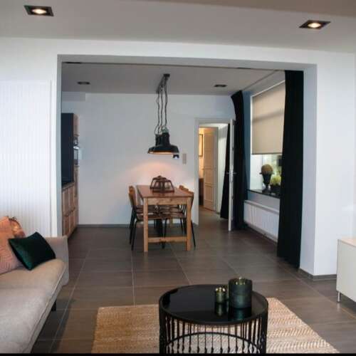 Foto #10 Appartement Sibberkerkstraat Valkenburg (LB)