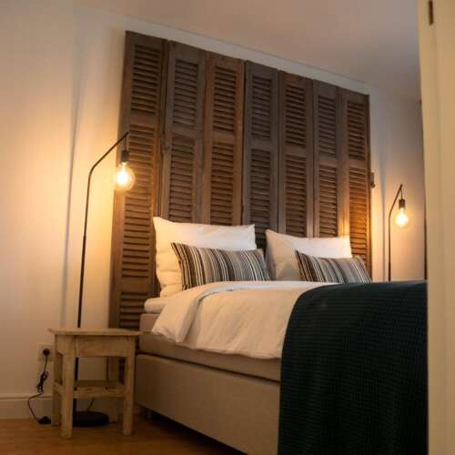 Foto #9 Appartement Sibberkerkstraat Valkenburg (LB)