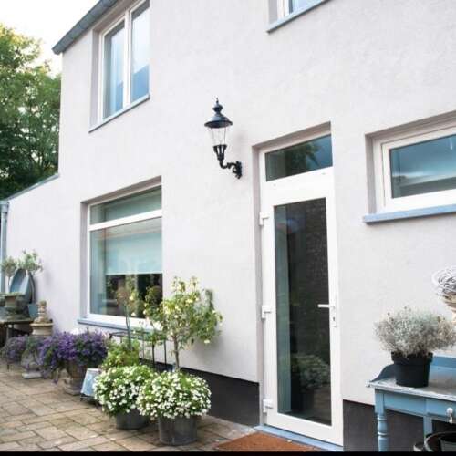 Foto #7 Appartement Sibberkerkstraat Valkenburg (LB)