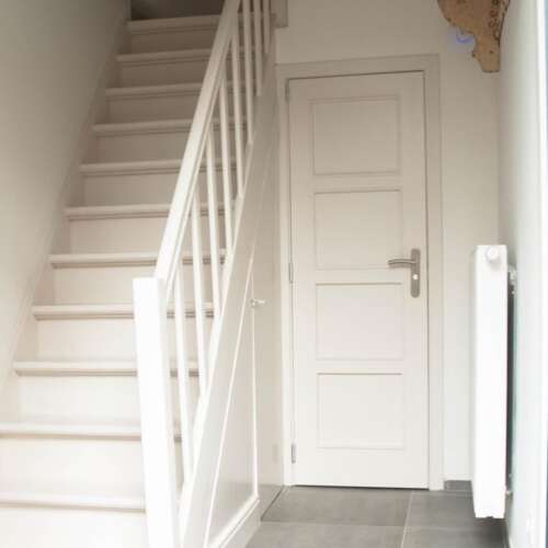 Foto #14 Appartement Sibberkerkstraat Valkenburg (LB)