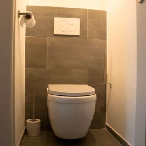 Foto #6 Appartement Sibberkerkstraat Valkenburg (LB)