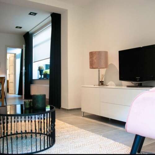 Foto #5 Appartement Sibberkerkstraat Valkenburg (LB)