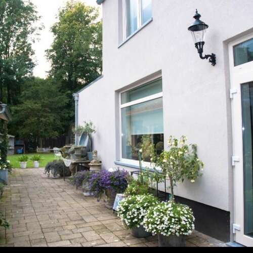 Foto #0 Appartement Sibberkerkstraat Valkenburg (LB)