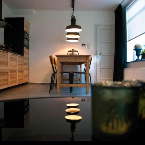 Foto #13 Appartement Sibberkerkstraat Valkenburg (LB)