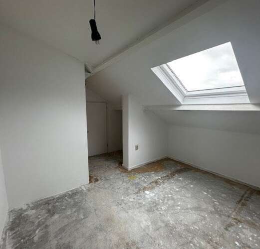 Foto #11 Appartement Trappendaal Maastricht