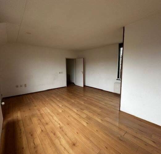 Foto #5 Appartement Trappendaal Maastricht