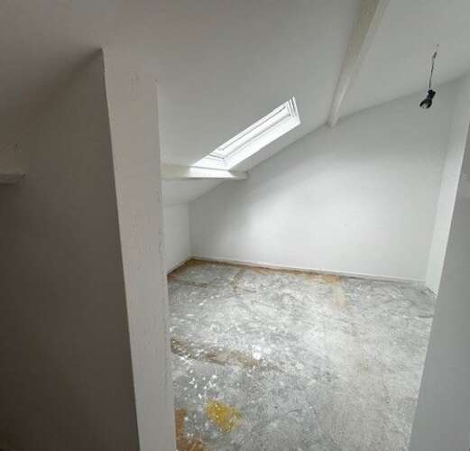 Foto #12 Appartement Trappendaal Maastricht