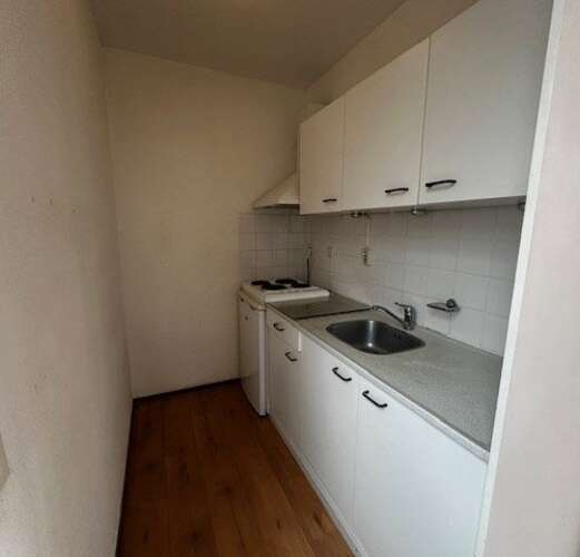 Foto #6 Appartement Trappendaal Maastricht