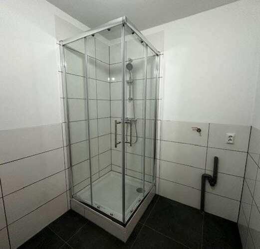 Foto #8 Appartement Trappendaal Maastricht