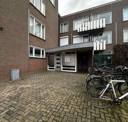 Foto #0 Appartement Trappendaal Maastricht