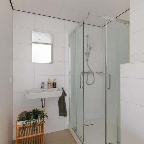 Foto #7 Studio Westblaak Rotterdam