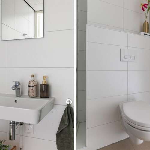 Foto #8 Studio Westblaak Rotterdam