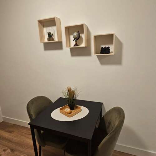 Foto #7 Studio Hondsrug Utrecht