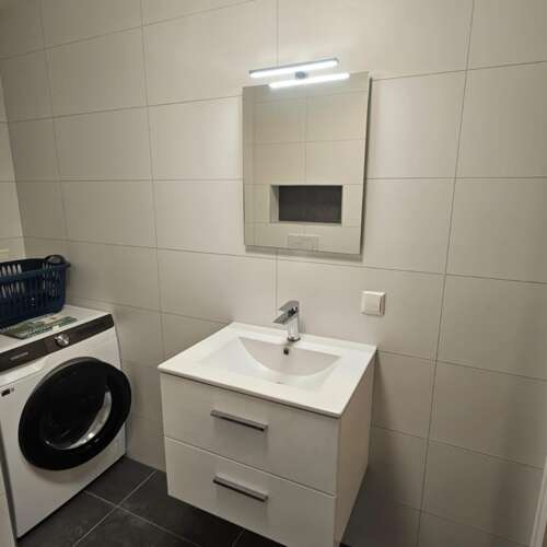 Foto #12 Studio Hondsrug Utrecht