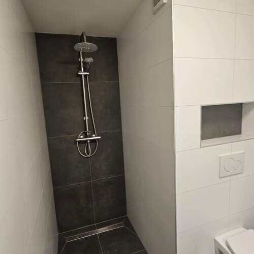 Foto #10 Studio Hondsrug Utrecht