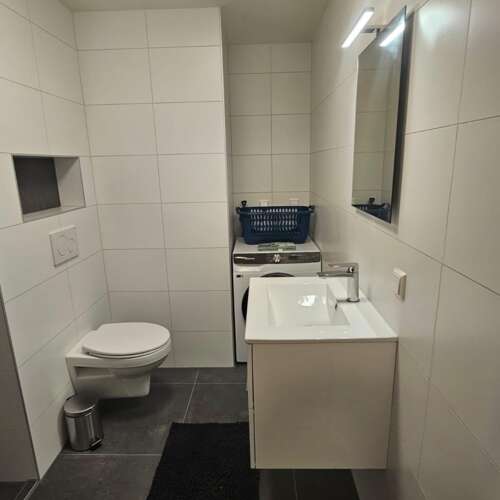 Foto #13 Studio Hondsrug Utrecht