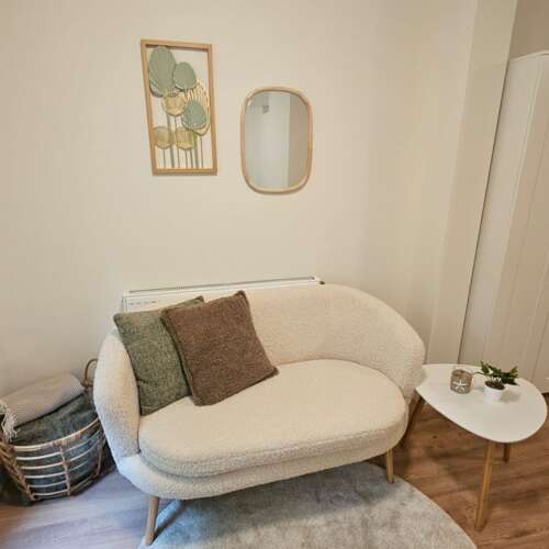 Foto #5 Studio Hondsrug Utrecht