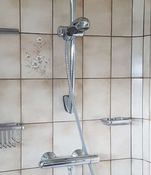 Foto #15 Huurwoning Achterweg Valkenburg (ZH)