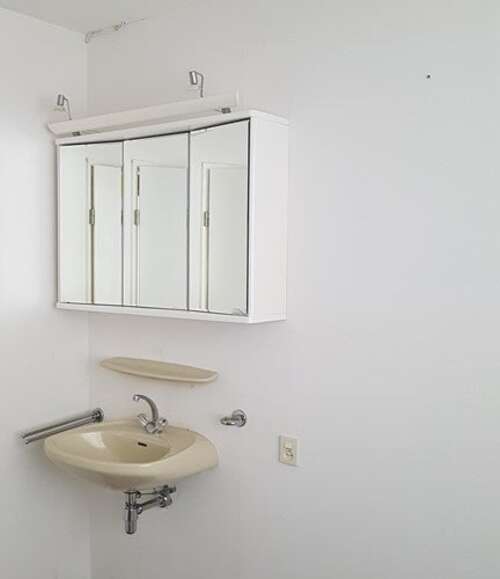 Foto #10 Huurwoning Achterweg Valkenburg (ZH)