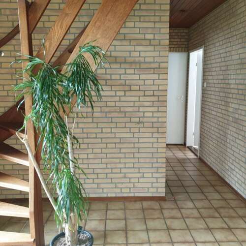 Foto #8 Huurwoning Achterweg Valkenburg (ZH)