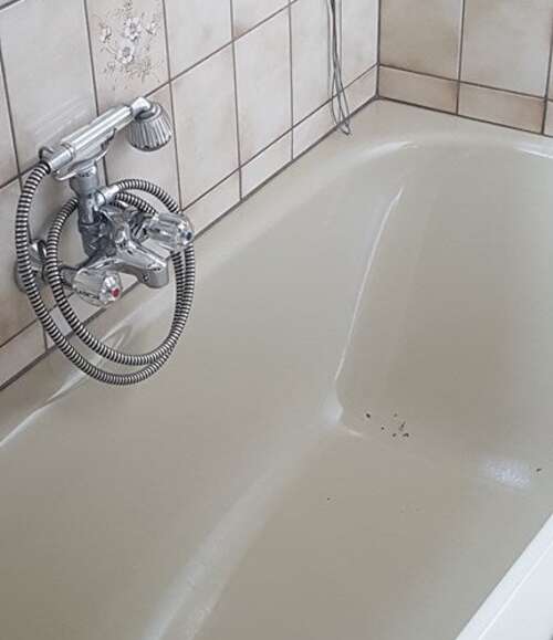 Foto #13 Huurwoning Achterweg Valkenburg (ZH)