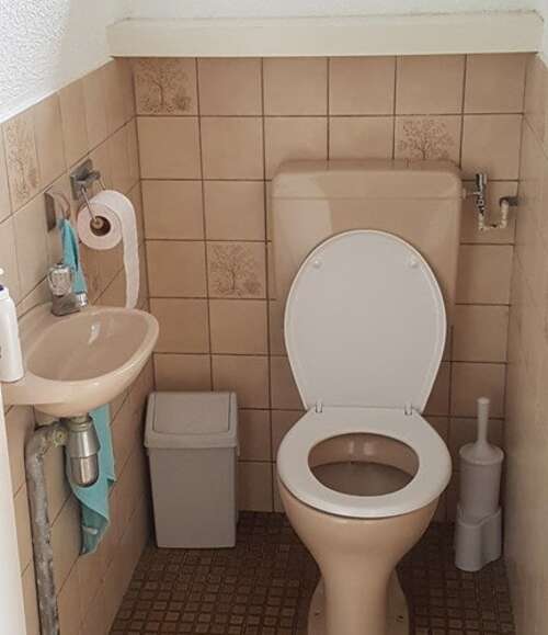 Foto #12 Huurwoning Achterweg Valkenburg (ZH)