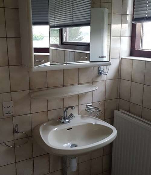 Foto #14 Huurwoning Achterweg Valkenburg (ZH)
