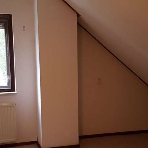 Foto #11 Huurwoning Achterweg Valkenburg (ZH)