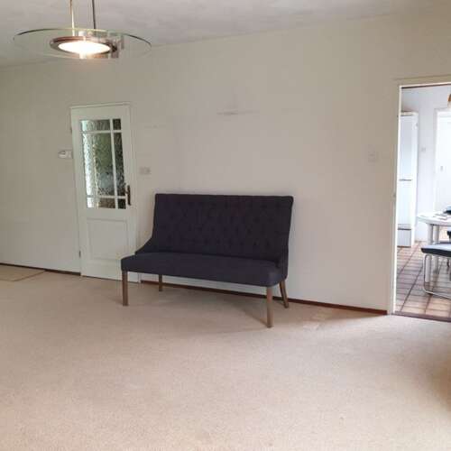 Foto #5 Huurwoning Achterweg Valkenburg (ZH)