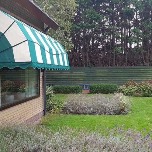 Foto #17 Huurwoning Achterweg Valkenburg (ZH)