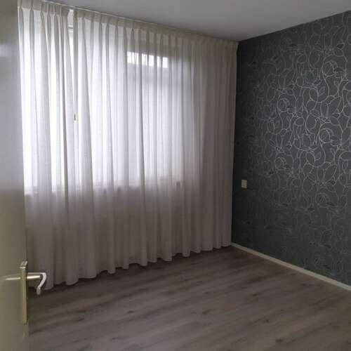 Foto #9 Huurwoning Achterweg Valkenburg (ZH)