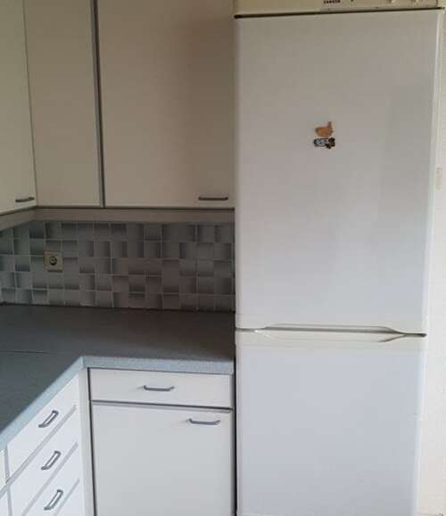 Foto #7 Huurwoning Achterweg Valkenburg (ZH)