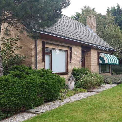 Foto #0 Huurwoning Achterweg Valkenburg (ZH)