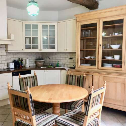 Foto #10 Kamer Tongersestraat Maastricht