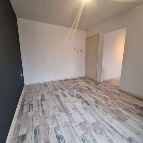 Foto #9 Kamer Hélène Schoenmaeckersstraat Maastricht